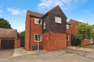 SARAN COURT- click for photo gallery